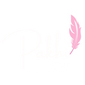 Pakhi