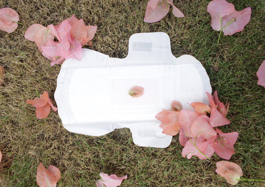 Why Panty Liners Should Be a Part of Your Daily Hygiene Routine